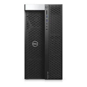 <b>PC DELL Precisión 7920 Tower</b> 2 x Xeon Bronze 3204 - Imagen 5