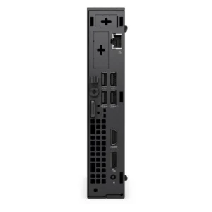 <b>PC DELL Pro MFF</b> i7-14700T - Imagen 4