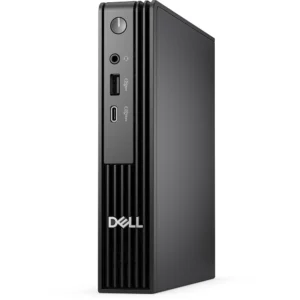 <b>PC DELL Pro MFF</b> i7-14700T - Imagen 3