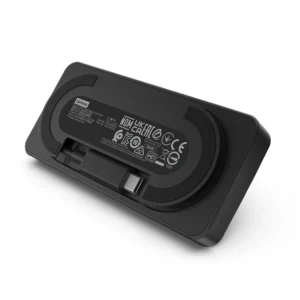 <b>Docking Station Lenovo USB-C Dual Display Travel Dock</b> - Imagen 4
