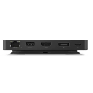 <b>Docking Station Lenovo USB-C Dual Display Travel Dock</b> - Imagen 3