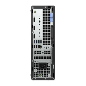 <b>PC DELL Optiplex Plus 7020 SFF</b> i7-14700 - Imagen 3