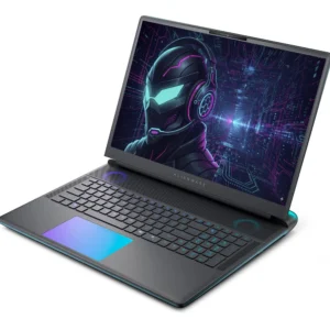 <b>Notebook Dell Alienware 18 Area 51</b> Ultra 9 275HX - Imagen 3