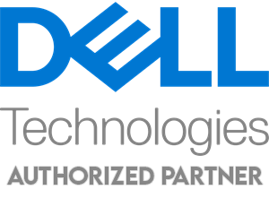Dell Partner