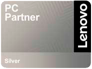 Lenovo PC Partner