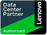Lenovo Partner