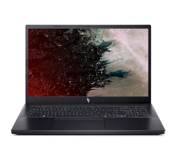 Notebook Acer Nitro V ANV15 Ryzen 5 7535HS