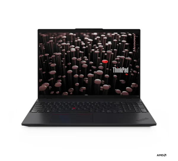 Notebook Lenovo ThinkPad L16 Gen 2 Ryzen 7 Pro 250