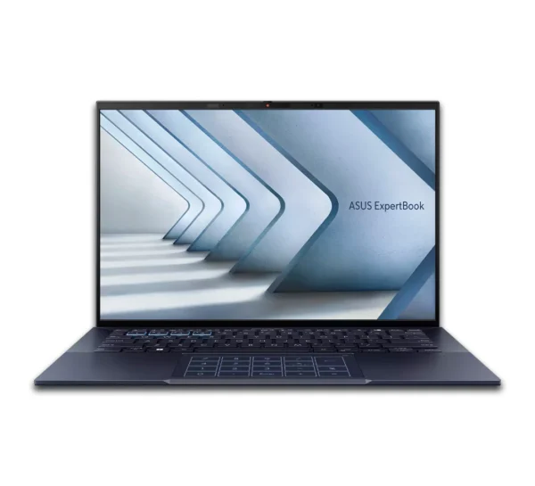 Notebook ASUS ExpertBook B9403C Core 7 150U