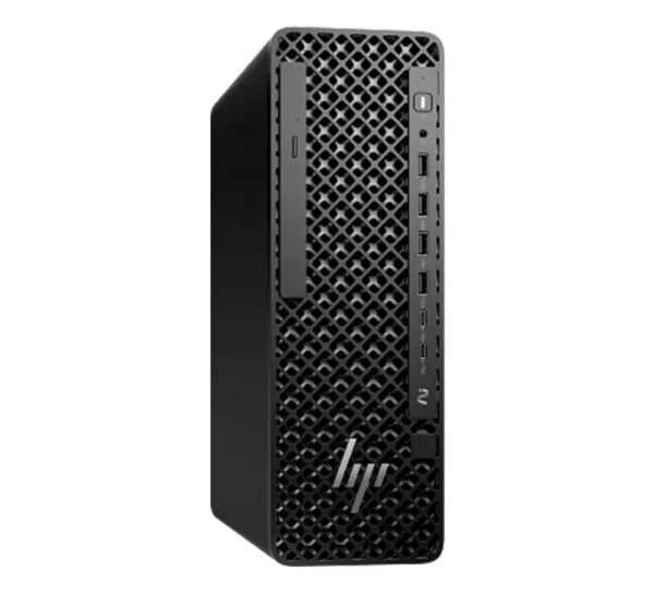 PC HP Z2 Gen 11 SFF Workstation