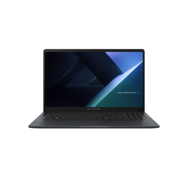 Notebook ASUS ExpertBook BM1503CDA Ryzen 7 7735U