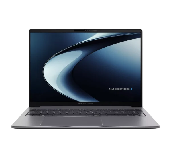 Notebook ASUS ExpertBook P3605CVA i7-13620H