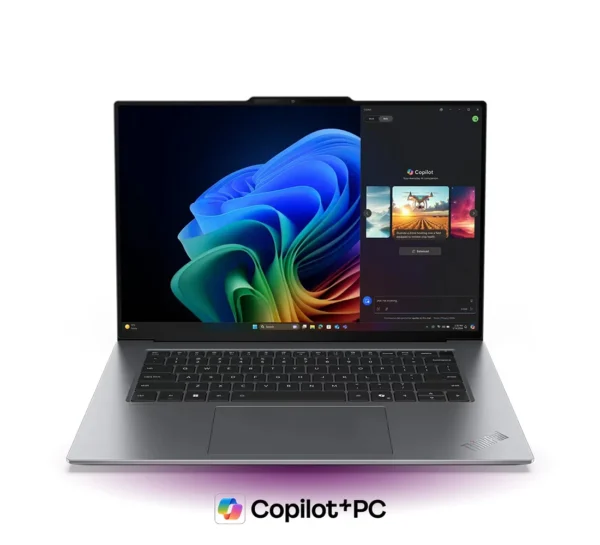 Notebook Lenovo ThinkPad X9-15 Gen 1