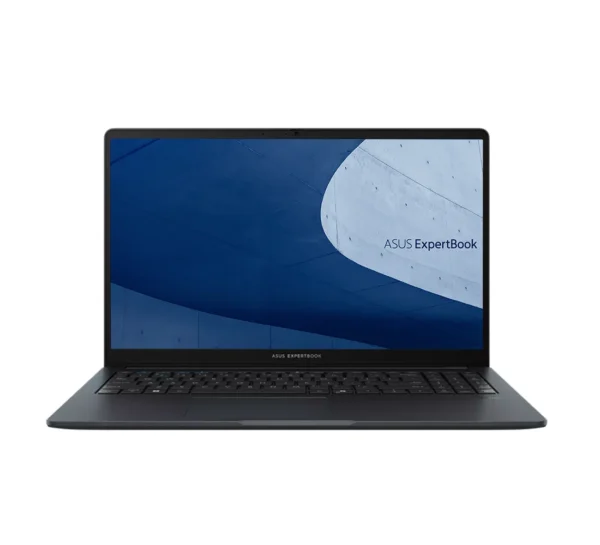 Notebook ASUS ExpertBook BM1503CD Ryzen 5 7535U