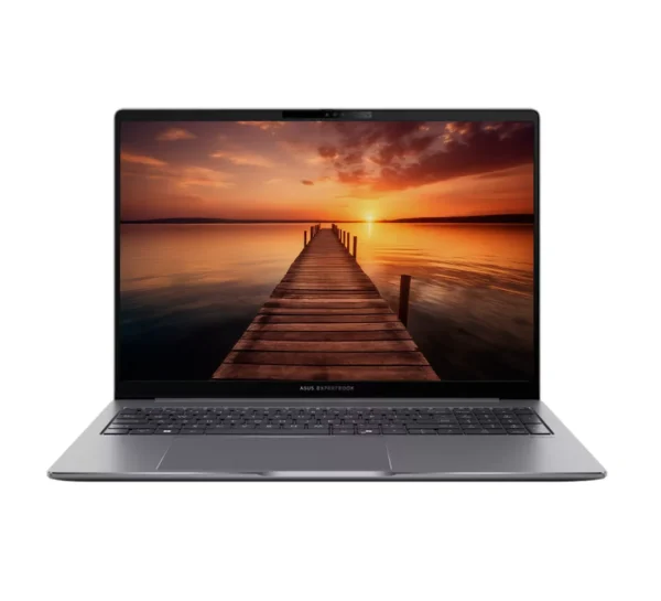 Notebook ASUS ExpertBook P3605CVA i5-13420H