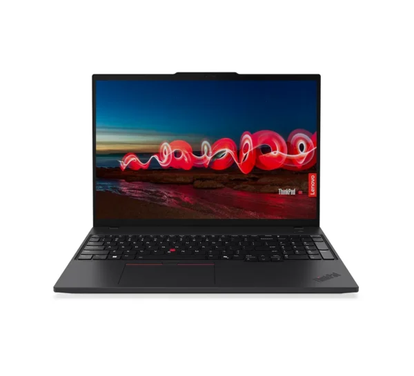 Notebook Lenovo ThinkPad T16 Gen 4 Ultra 7 255U