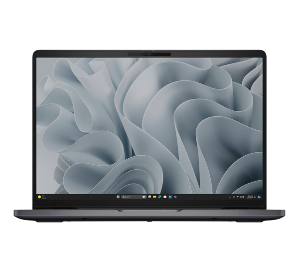 Notebook Dell Pro 14 PC14255 Ryzen AI 7 350