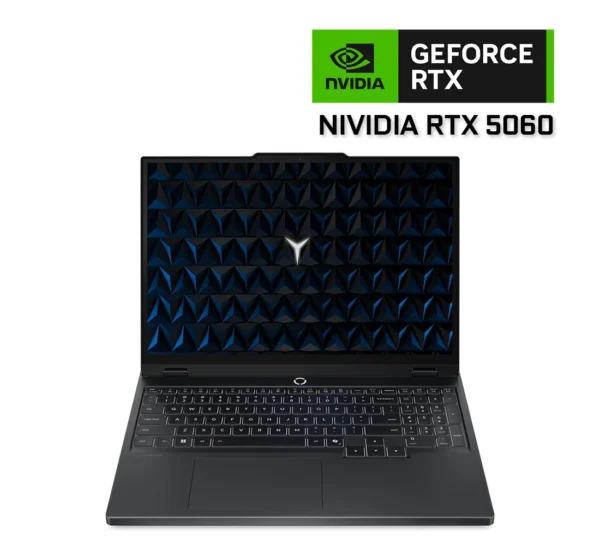 Notebook Lenovo Legion 5 OLED 15IAX10 Ultra 7 255HX