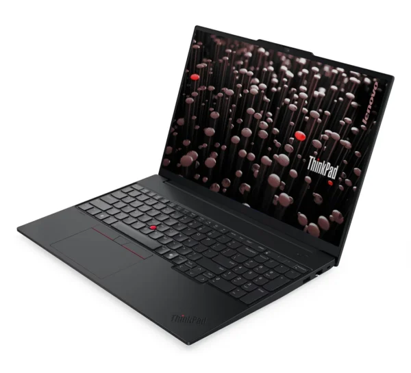 Notebook Lenovo ThinkPad E16 Gen 3 Ryzen 5 230