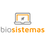 Biosistemas