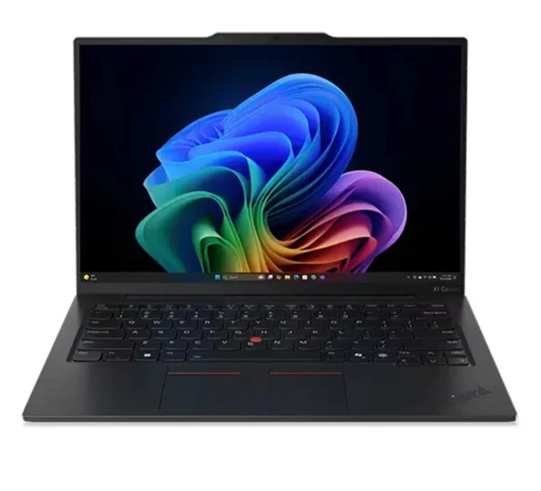 Notebook Lenovo ThinkPad X1 Carbon G13 Aura Edition Ultra 7 255U
