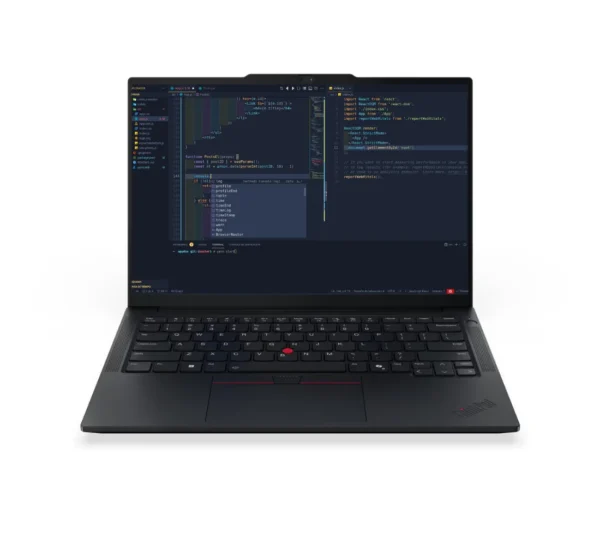 Notebook Lenovo ThinkPad E14 Gen 7 Core 5 220U
