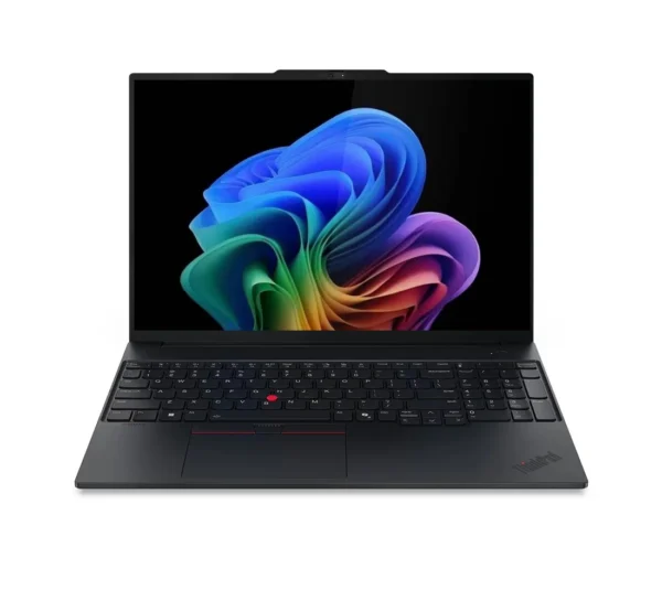Notebook Lenovo ThinkPad E16 Gen 3 Core 5 220U