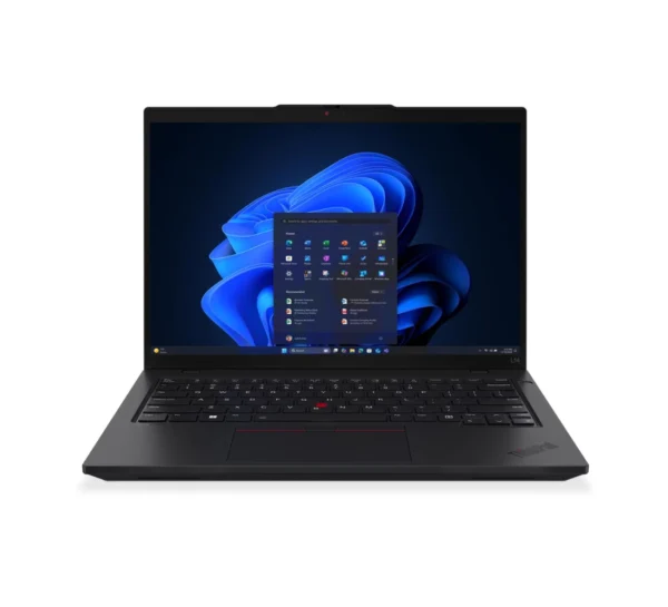 Notebook Lenovo ThinkPad L14 Gen 6 Ultra 5 225U