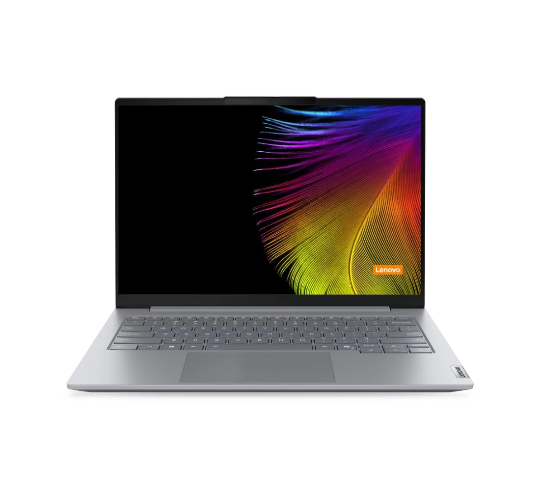 Notebook Lenovo Thinkbook 14 Gen 8 IRL Core 7 240H - Biosistemas