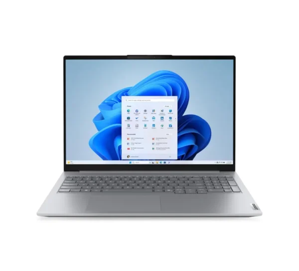 Notebook Lenovo Thinkbook 16 Gen 8 IRL Core 7 240H