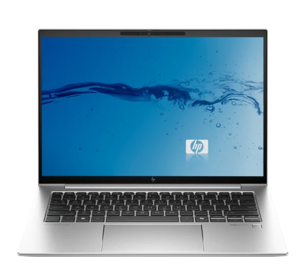 Notebook HP Elitebook 840 Gen 11 Ultra 5 125U