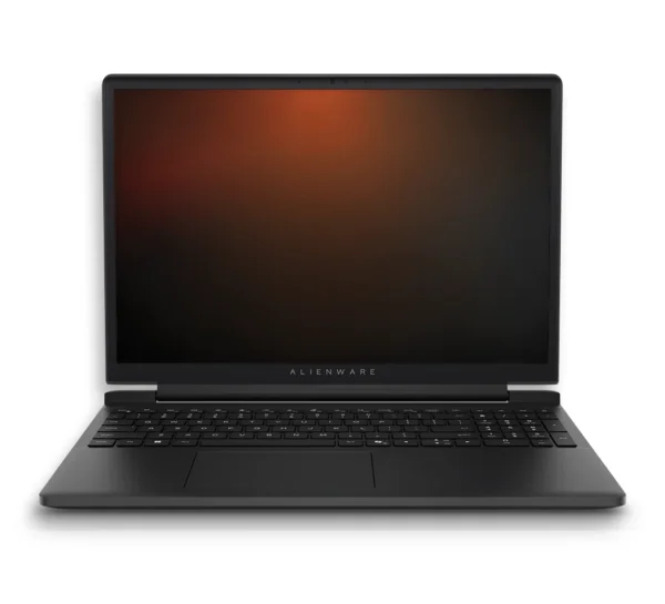 Notebook Dell Alienware 15 DA15260 Core 7 240H