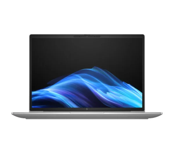 Notebook HP EliteBook 6 G1A Ryzen 7 Pro 250