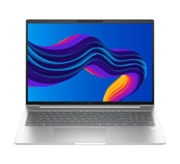 Notebook HP EliteBook 6 G1A