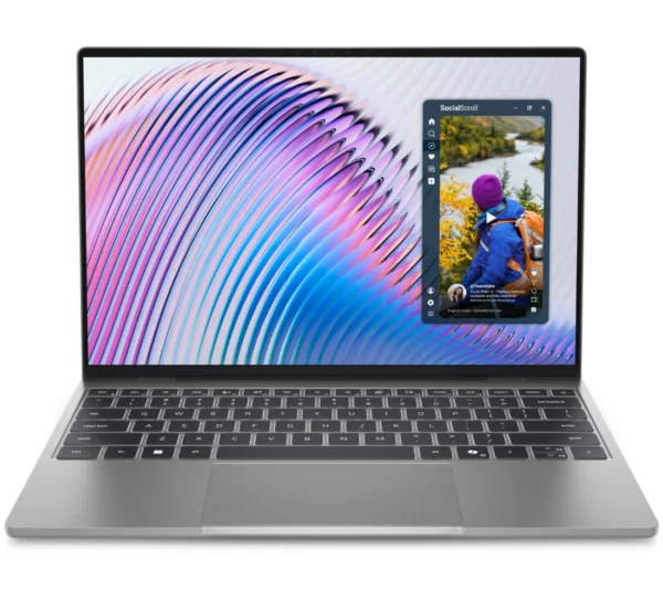 Notebook Premium Dell XPS 13 DX13260 Core 5 320
