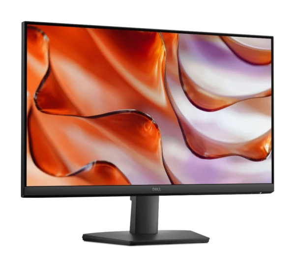Monitor DELL E2425HM