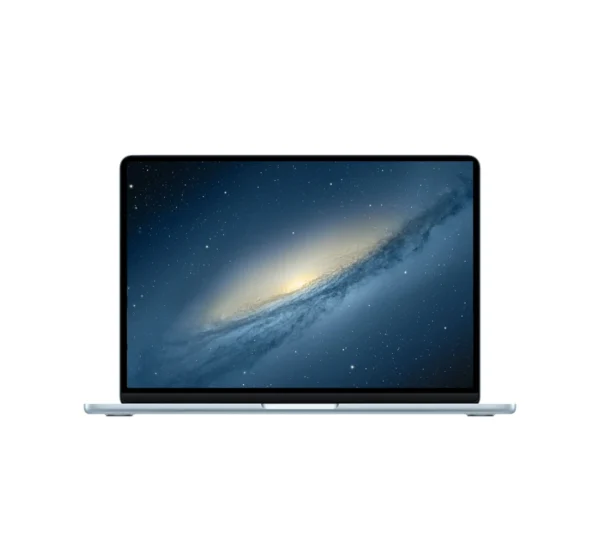 Notebook Apple Macbook Air 13 10C10C M5