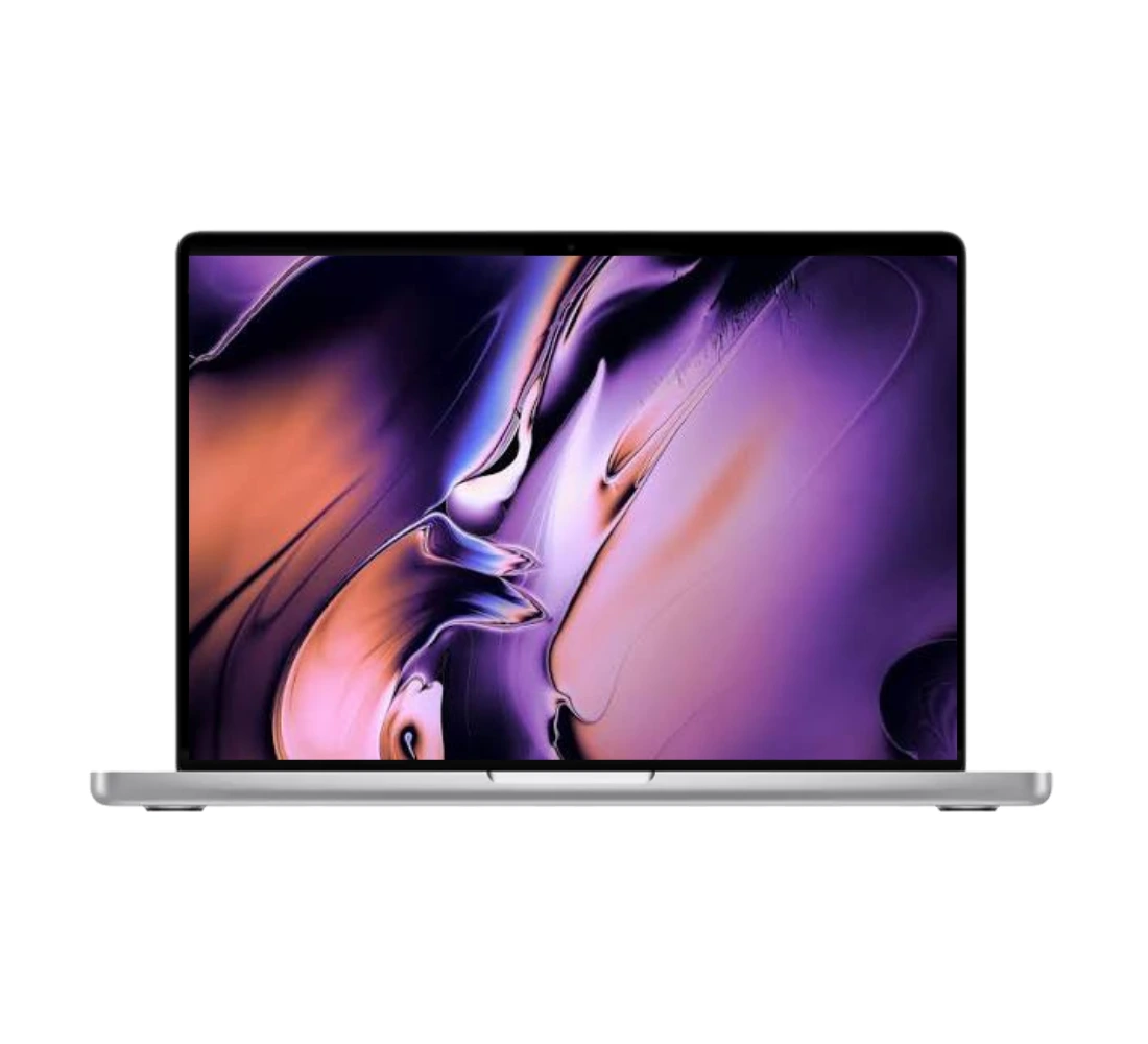 Notebook Apple Macbook Pro 14 10C10C M5