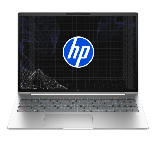Notebook HP ProBook 4 G1AH Ryzen 5 220