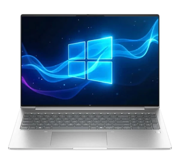 Notebook HP ProBook 4 G2i Ultra 5 325