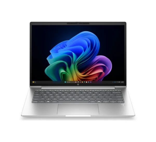 Notebook HP ProBook 4 G2i Ultra 7 355