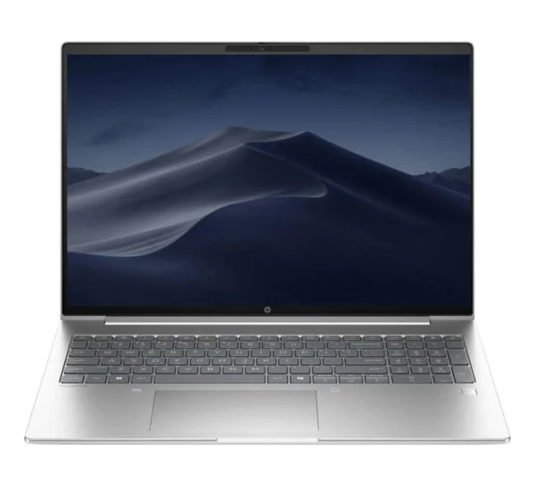 Notebook HP ProBook 4 G2i Ultra 7 355