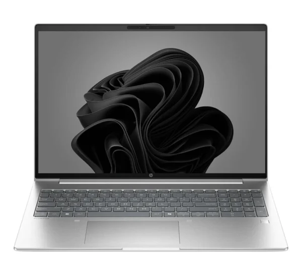 Notebook HP ProBook 4 G2i Ultra 7 355