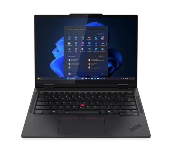 Notebook Lenovo ThinkPad T14s 2en1 Gen 1 Ultra 7 265U