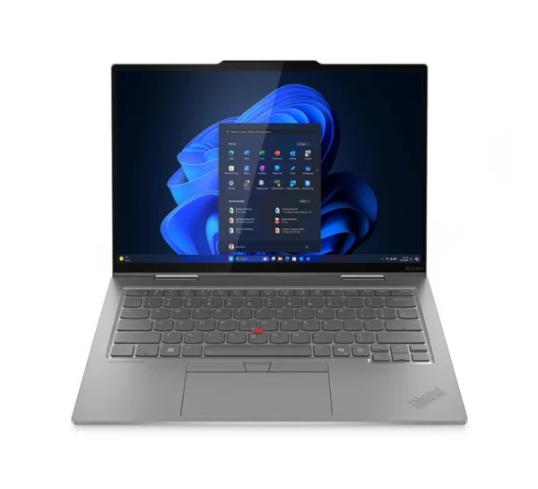 Notebook Lenovo ThinkPad X1 2en1 Gen 10 Aura Edition Ultra 7 258V