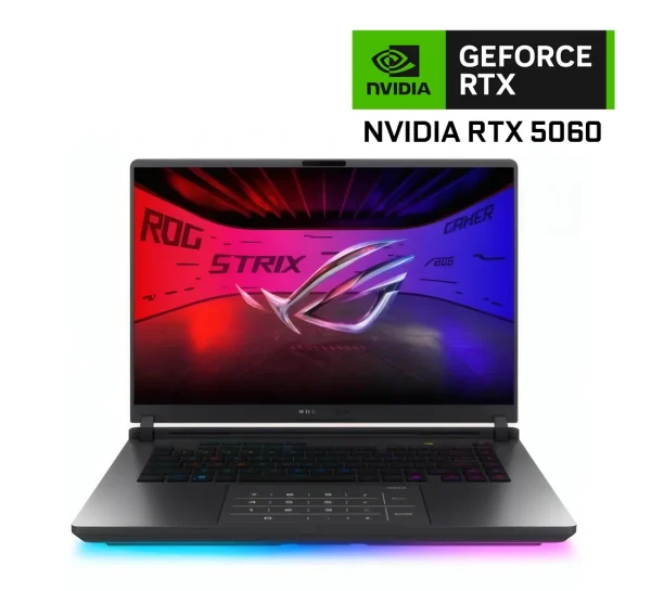 Asus ROG G16 G615LM-RV249 (1)