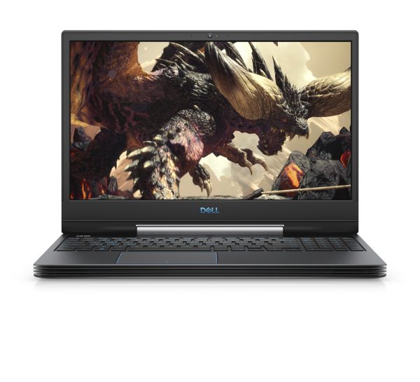 Notebook Dell G5 5590 OUTLET i7-9750H