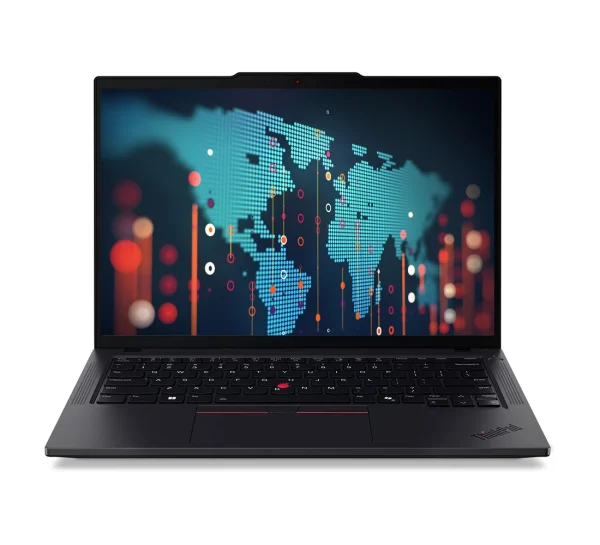 Notebook Lenovo ThinkPad T14 Gen 6 Ultra 5 225U