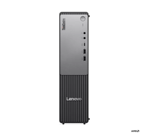 PC Lenovo ThinkCentre neo 55s Gen 6 Ryzen 5 220
