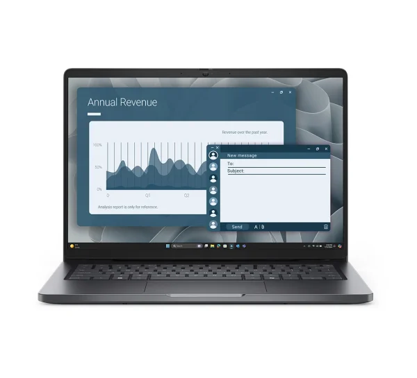 notebook-dell-pro-pc14255-hd-fhd-bk-gallery-1